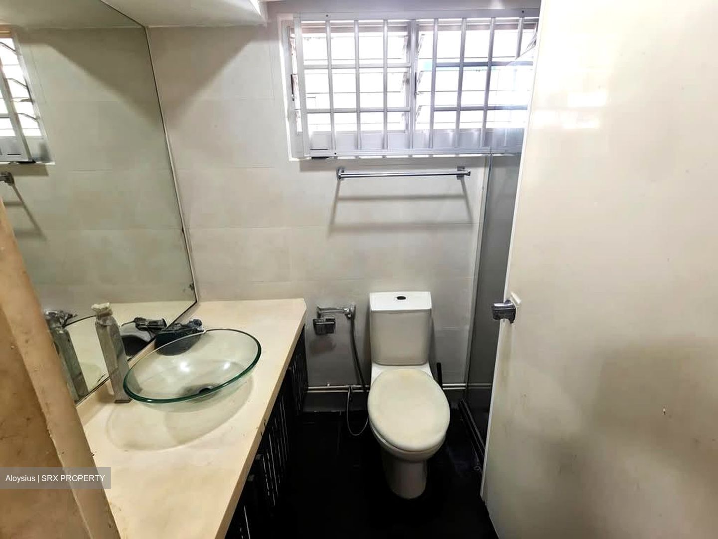 Blk 619 Woodlands Drive 52 (Woodlands), HDB 4 Rooms #566174031
